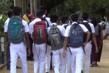 யாழில் கசிப்புடன் கைதான மாணவன் - நீதிமன்றம் கொடுத்த உத்தரவு