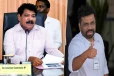 கடற்றொழில் அமைச்சர் உடன் பதவி விலக வேண்டும்..! அரசிடம் அன்னலிங்கம் அன்னராசா கோரிக்கை