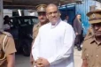 ඥානසාර හිමියන් චීවරය පිටින් අධිකරණයට ඉදිරිපත් කරන්න ඉල්ලමින් පෙත්සමක්