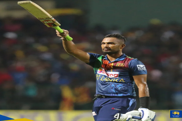 ஜடேஜாவை ஓரங்கட்டிய அக்ஸர் படேல் - தன்வசமாக்கிய புதிய சாதனை | Csk Playar Jadeja Sidelined Axar Patel India Team