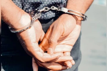 லங்கா டி10: மேட்ச் பிக்சிங்... இந்திய அணியின் உரிமையாளர் கைது!