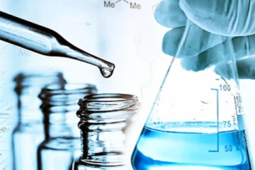 දවස් 4න් කොවිඩ් පරික්ෂා කර ගන්න  ක්‍රමයක්  එයි.. සියලු විස්තරේ මෙන්න.