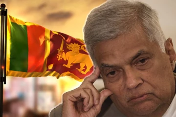 எதிர்வரும் மாதம் வெளிவரப்போகும் முக்கிய அறிவிப்புகள்! சூடுபிடிக்கும் தென்னிலங்கை அரசியல்