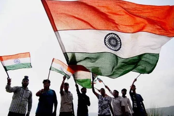 வெளிநாடு செல்ல ஆர்வம் காட்டாத இந்தியர்கள்: வெளியானது காரணம்