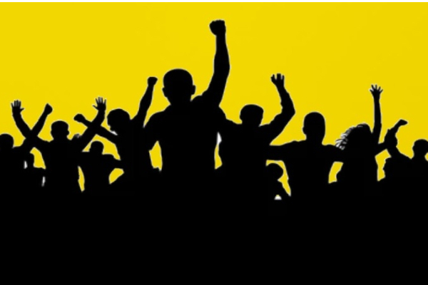 பயங்கரவாதத் தடைச் சட்டத்திற்கு எதிராக மட்டக்களப்பில் பாரிய மக்கள் போராட்டம்! | Protest In Batticaloa Pta பயங்கரவாதத் தடைச் சட்டத்திற்கு எதிராக மட்டக்களப்பில் பாரிய மக்கள் போராட்டம்! | Protest In Batticaloa Pta