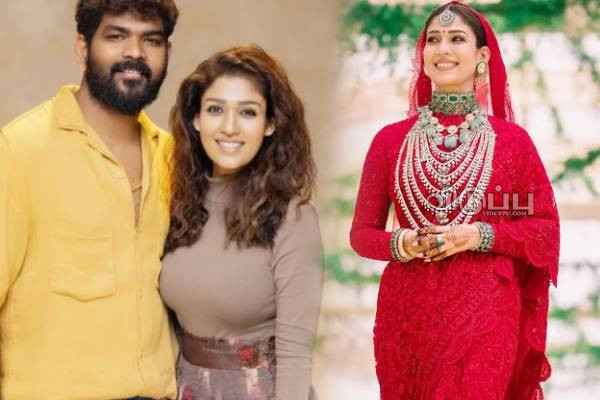 அந்த நடிகை ஓகே!! நயன்தாராவை வேண்டவே வேண்டாம்-ன்னு ஒதுக்கிய அஜித்!! டார்ச்சர் செய்த விக்னேஷ் | Vignesh Sivan Who Played With Nayanthara Ak62 Drop