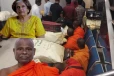 பௌத்த மதகுருமார்களின் முறைகேடுகள் : சந்திரிகா விடுத்த அழைப்பு