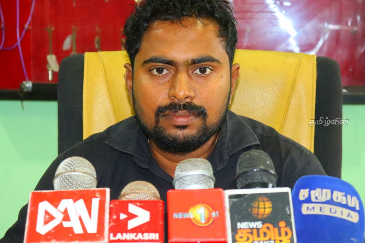 வறட்சியால் சடுதியாகக் குறையும் வவுனிக்குள நீர்மட்டம் – அடுத்த போக நெற்செய்கைக்கு நெருக்கடி | Drought Causes Vavunikulam Water Level Drop வறட்சியால் சடுதியாகக் குறையும் வவுனிக்குள நீர்மட்டம் – அடுத்த போக நெற்செய்கைக்கு நெருக்கடி | Drought Causes Vavunikulam Water Level Drop