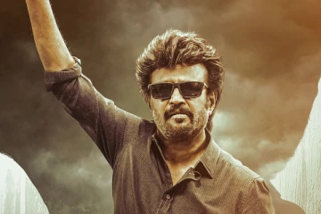 உச்சத்தில் வேட்டையன் கலெக்ஷன்.. 5 நாள் சென்னை வசூல் விவரம் இதோ