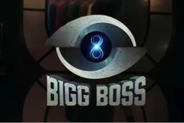 பிக்பாஸ் தமிழ் சீசன் 8; முக்கிய புள்ளி தற்கொலை செய்து கொண்டதால் பரபரப்பு