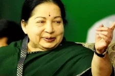 ஜெயலலிதாவின் முற்பிறவியாம் இவர்; ஆச்சர்யப்படுத்தும் ஒற்றுமைகள்