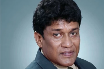 இந்திய மக்களுக்காக பிரார்த்திப்போம், நம்மையும் பாதுகாத்து கொள்வோம் - மனோ கணேசன்