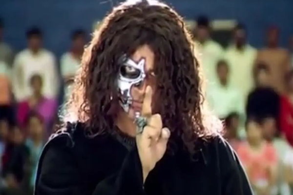 அந்நியன் படத்தின் மொத்த வசூல்.. எவ்வளவு தெரியுமா | Anniyan Movie Box Office