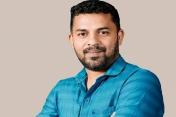 ரிசாத் கட்சிக்கு எதிராக வழக்கு தாக்கல் செய்துள்ள முஷாரப் எம்.பி