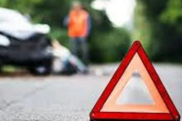 யாழில் தலைக்கவசம் அணியாத குடும்பஸ்தர் தவறி வீழ்ந்து பரிதாப மரணம்!