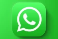 புதிய Green Dot Indicator அம்சத்தை சோதனை செய்து வரும் WhatsApp