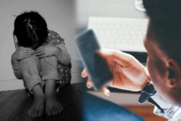 காசுக்காக குழந்தையை வைத்து தாய் செய்த காரியம்.. தந்தைக்கு போன வீடியோ - ஷாக்!