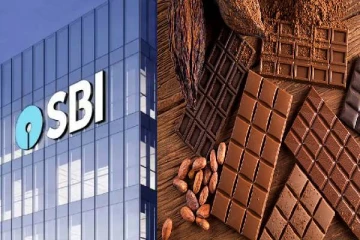 வாங்கிய கடனை திருப்பி கொடுக்கலன்னா வீட்டிற்கு வரும் சாக்லேட்: SBI திட்டம்