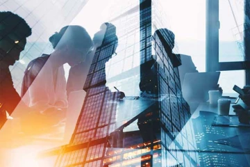 நாட்டின் முன்னணி நிறுவனங்கள் அரசாங்கத்திடம் விடுத்துள்ள முக்கிய கோரிக்கை