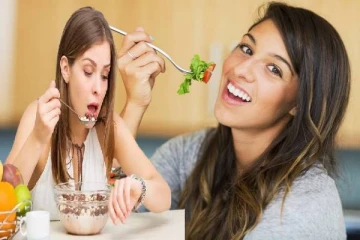 காலை உணவைத் தவிர்ப்பதால் ஏற்படும் பாதிப்புகள் எவையென தெரியுமா?