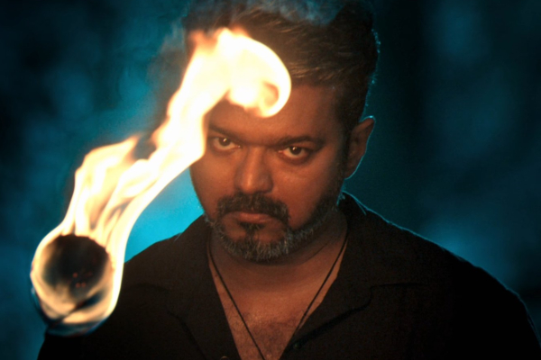 ஜனநாயகன் படம் எப்படி இருக்கு? வெளிவந்த முதல் விமர்சனம் | Thalapathy Vijay Jananayagan Movie First Review