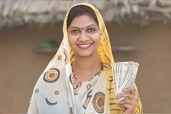 Ladki Bahin Yojana: எந்த மாநிலத்தின் பெண்கள் இந்த திட்டத்தின் பலன்களைப் பெறுகிறார்கள்? | Ladki Bahin Yojana Scheme In Tamil