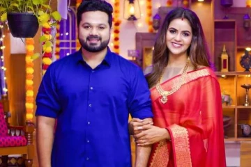 புதிய மைல் கல்லை எட்டிய சன் டிவியின் கயல் சீரியல்... கொண்டாடும் ரசிகர்கள்