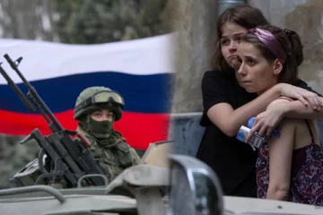 கொல்லப்பட்ட 9000 பொதுமக்கள்: உக்ரைன் போரின் 500வது நாளில் ஐ.நா பகீர் தகவல்