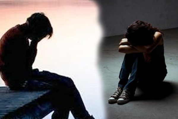 மனச்சோர்வு அதிகமா இருக்கா-இந்த உணவுகளைத் தவிர்த்திடுங்க! | Suffering From Depression Avoid These Foods
