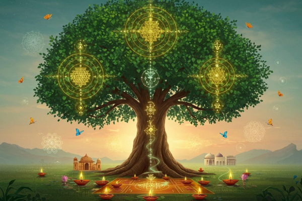 வீடுகளில் உள்ள பிரச்சனைகள் தீர செய்ய வேண்டிய 10 எளிய பரிகாரங்கள் | Easy Remedies To Get Out Of Difficult Times