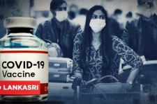 பிரித்தானியாவில் கொரோனாவுக்கு மூச்சு வழி மருந்து! வெளியான முக்கிய தகவல்