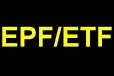EPF හා ETF මුදල් ගැන සුභ ආරංචියක් - අමාත්‍ය අනිල් ජයන්ත ප්‍රනාන්දු ප්‍රකාශ කරයි
