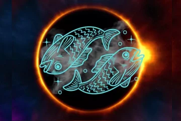 இன்றைய ராசிப்பலன்! சுப பலன்களைப் பெறப்போகும் அந்தவொரு ராசிக்காரர்: சந்திராஷ்டம நட்சத்திரத்திற்கு எச்சரிக்கை!