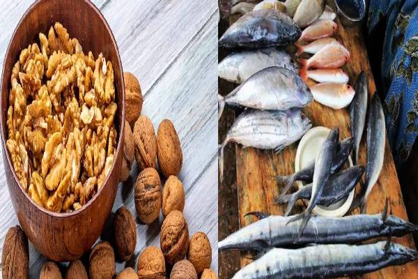 உடற்பயிற்சிக்கு முன் இந்த உணவுகளை தவற விடாதீர்கள் | Foods To Eat Before Exercise To Increase Blood