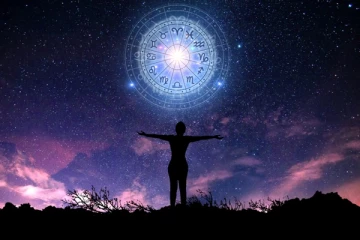 ලග්න 12ට අනුව අද දවසේ සුබ අසුබ පෙර නිමිති.