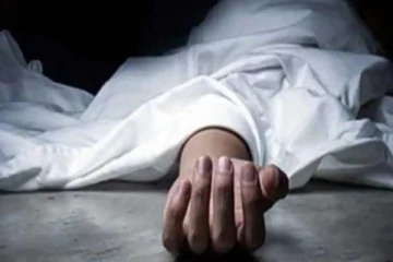 விளக்கமறியலில் வைக்கப்பட்டிருந்த கைதி விபரீத முடிவு