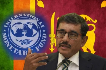 மத்திய வங்கியின் ஆளுநர் விடுத்துள்ள விசேட அறிவித்தல்