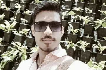 அவள் மறுத்துவிட்டாள்! உலகை விட்டு போகிறேன்... பேஸ்புக் நேரலையில் இளைஞர் தற்கொலை