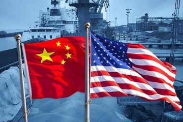 தென் சீனக் கடலில் வலுக்கும் முறுகல் நிலை - சீனாவை எச்சரிக்கும் அமெரிக்கா