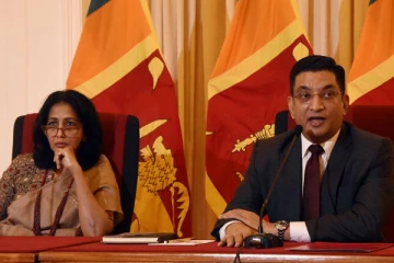 அரசியலமைப்பு கட்டமைப்பிற்குள் உண்மையைத் தேடும் பொறிமுறைக்கு செல்ல வேண்டும்: அலி சப்ரி