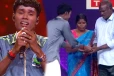 Super Singer: ஒரு பாடலுக்கு சரண் ராஜா வாங்கிய சம்பளம்... தந்தைக்கு கொடுத்த தொகை எவ்வளவு?