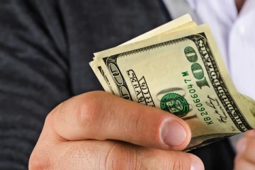 இன்றைய நாணய மாற்று விகிதம்: மார்ச் 28, 2022