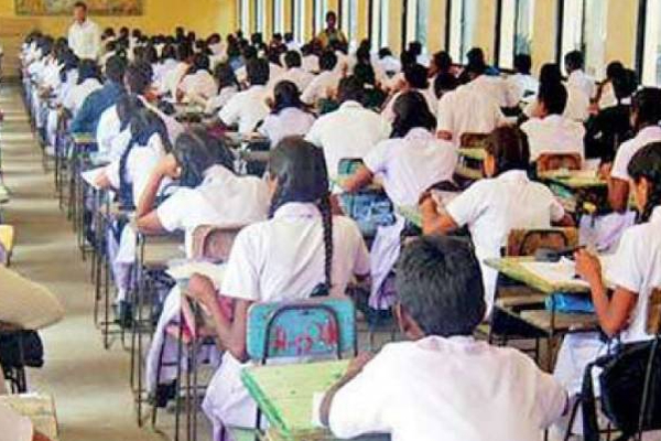 க.பொ.த உயர்தரப் பரீட்சை குறித்து வெளியான முக்கிய அறிவிப்பு! | Important Announcement Regarding Gce Al Exam