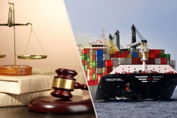 பேர்ல் கப்பல் வழக்கு விவகாரம்: நீதிமன்று பிறப்பித்துள்ள உத்தரவு