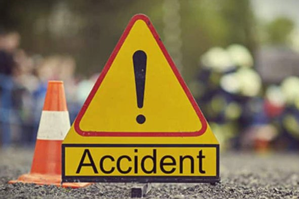 மட்டக்களப்பில் பாதசாரியை மோதி தள்ளிய கடற்படை வாகனம் | Accident At Batti Today One Person Arrested
