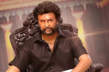 ரஜினியின் அண்ணாத்த படப்பிடிப்பில் பிறந்தநாள் கொண்டாடிய முக்கிய நடிகர், யார் தெரியுமா?