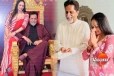 අපි දෙන්නට අපි දෙන්නා හරි නම් ඒ ඇති මේක ආශ්රයක් විතරක් වුණා නම් ඒක මෙයාට හොඳ නෑ - බුකිය කළඹපු ඒ දෙන්නා