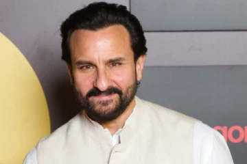 அலறல் சத்தம் கேட்டு அங்கு சென்றேன்- கொள்ளையன் குறித்து சைஃப் அலிகானின் வாக்குமூலம்