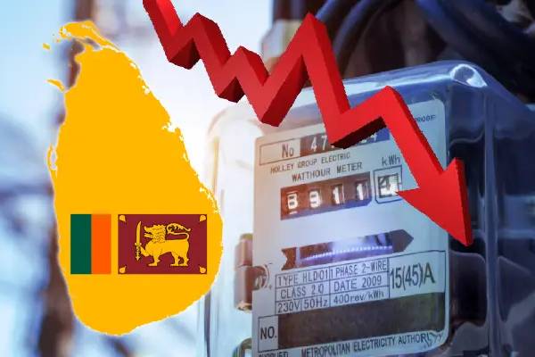 இது உயிர்த்த ஞாயிறு குண்டுத்தாக்குதல் வாரம்: கிண்டலடிக்கும் ரோஹித அபேகுணவர்தன | This Week Is Mastermind Of Easter Sunday Bombings