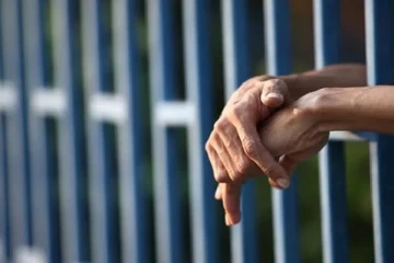 சிறை கைதிகள் 21 பேருக்கு தொற்று